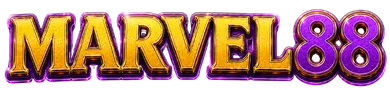 MARVEL88