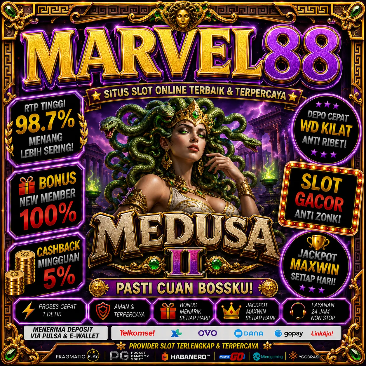 MARVEL88Banner
